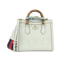 Gucci Diana Facpo