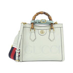 Gucci Diana Facpo