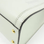 Gucci Diana Facpo — view 3