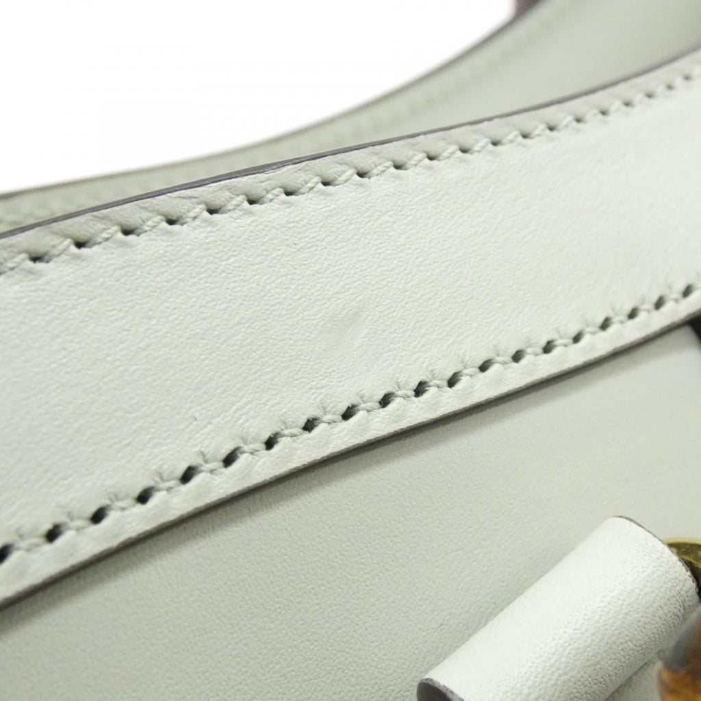 Gucci Diana Facpo — view 6