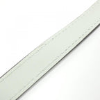 Gucci Diana Facpo — view 7