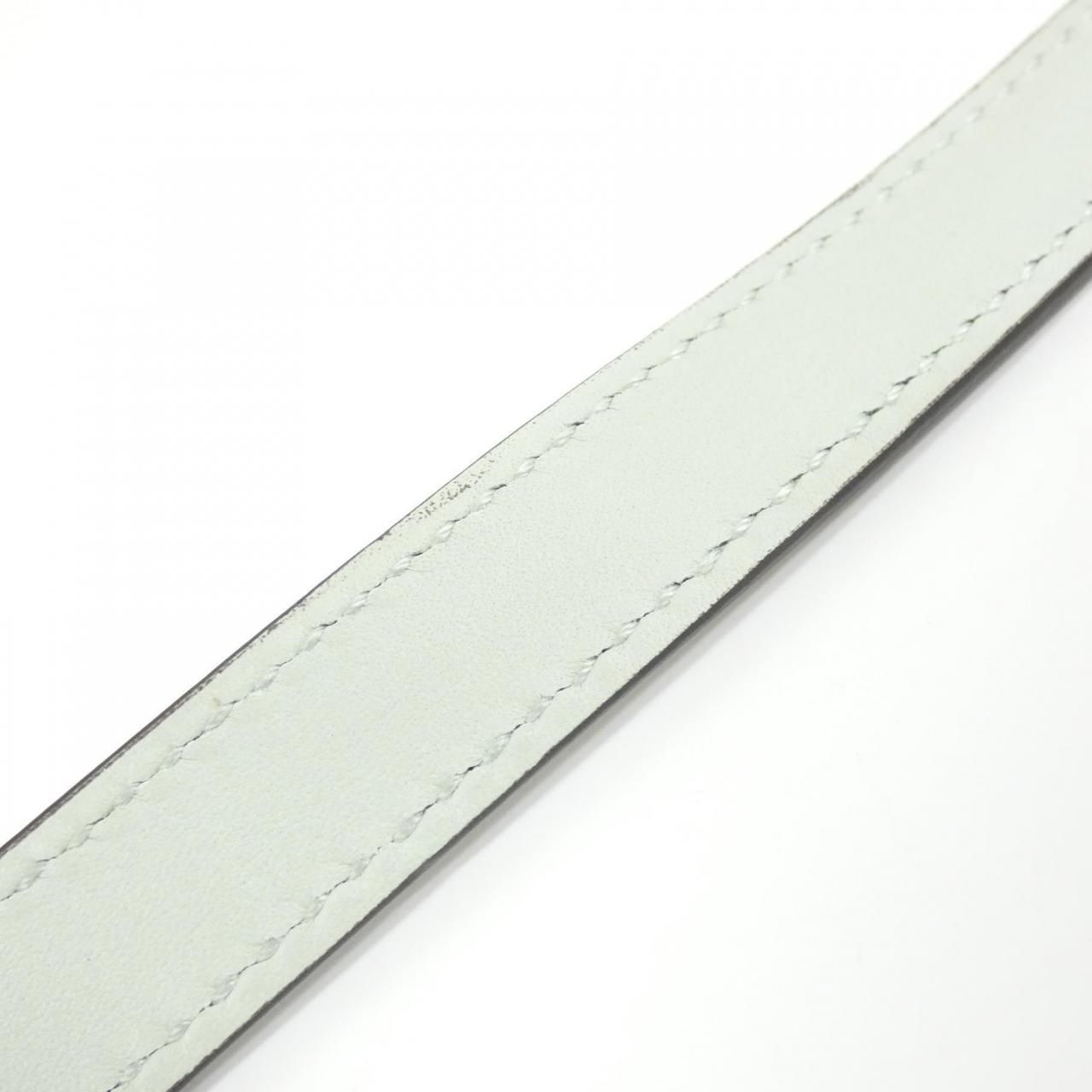 Gucci Diana Facpo — view 7