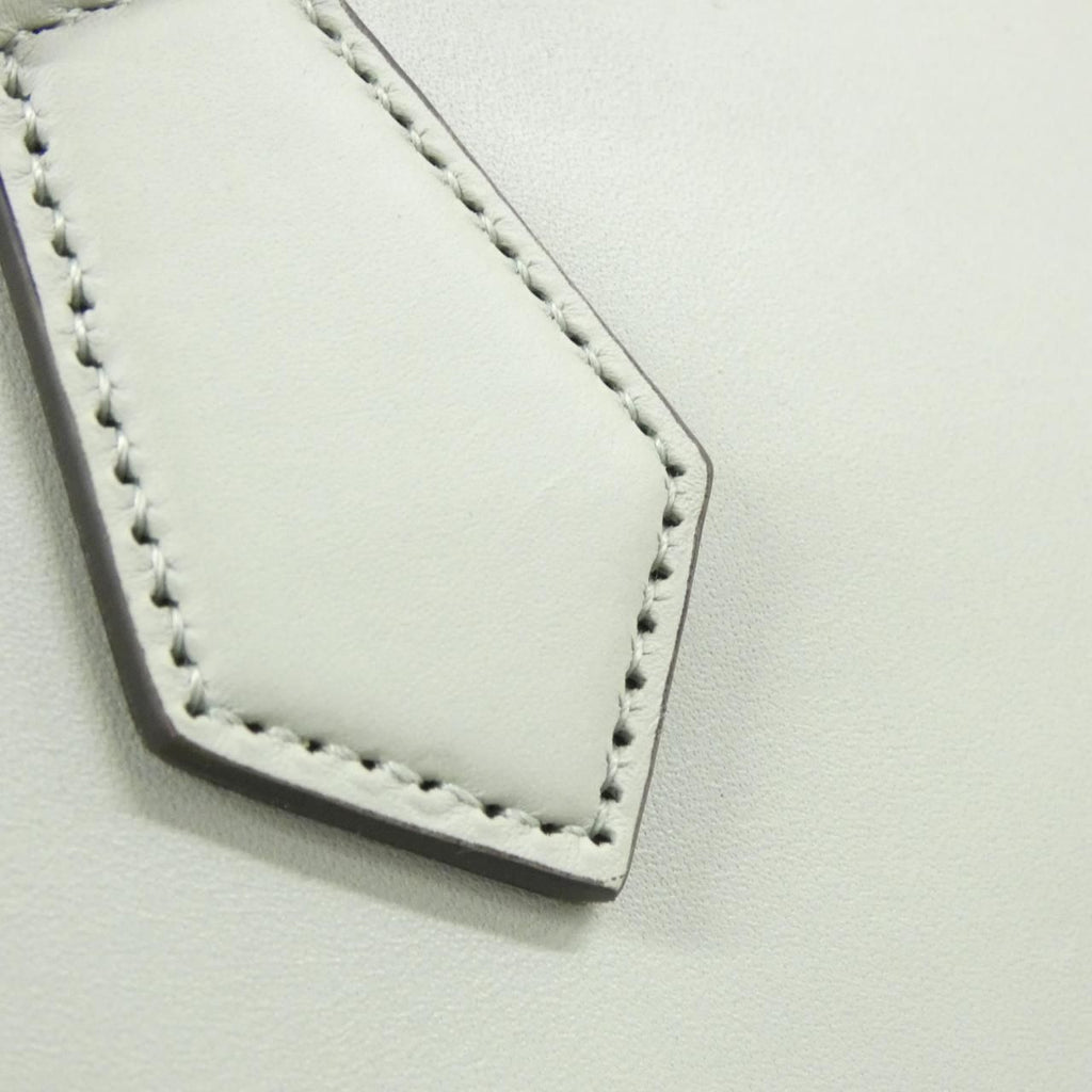 Gucci Diana Facpo — view 5