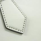 Gucci Diana Facpo — view 5