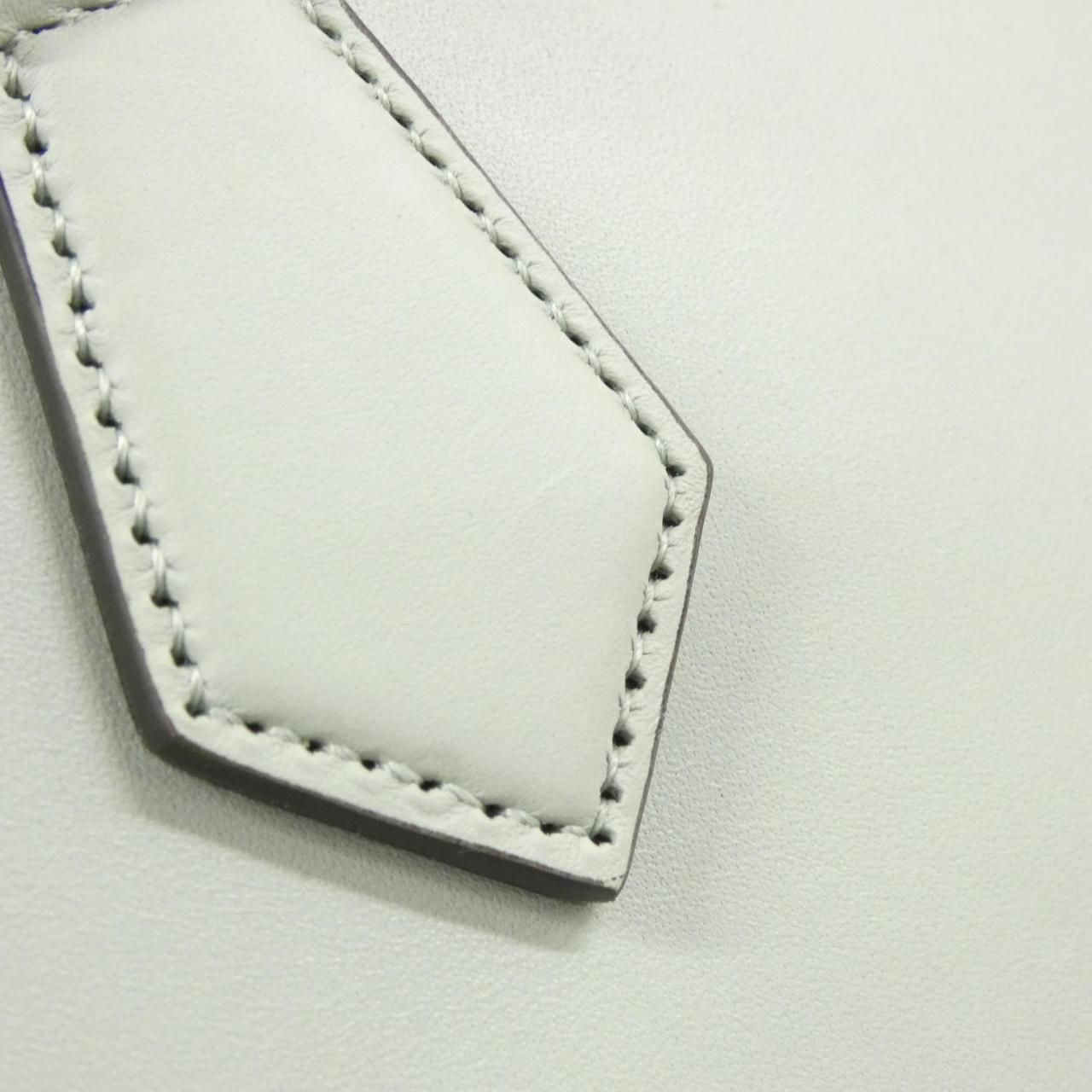 Gucci Diana Facpo — view 5