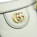 Gucci Diana Facpo — view 4