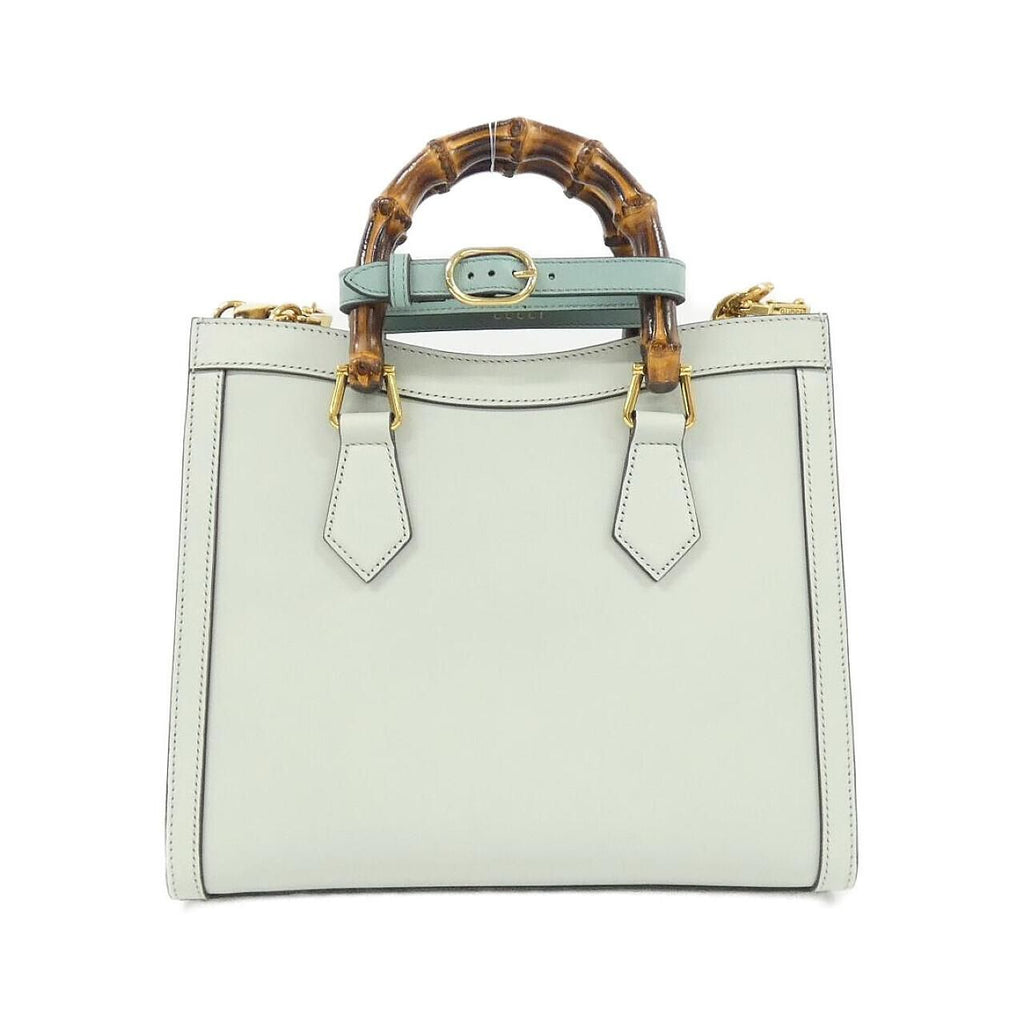 Gucci Diana Facpo — view 2