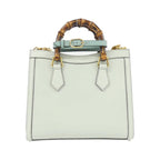 Gucci Diana Facpo — view 2