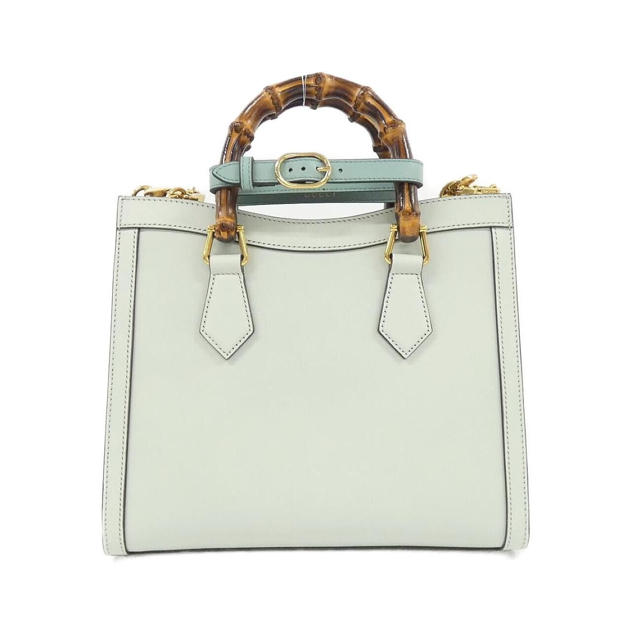 Gucci Diana Facpo — view 2