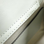 Gucci Diana Facpo — view 9