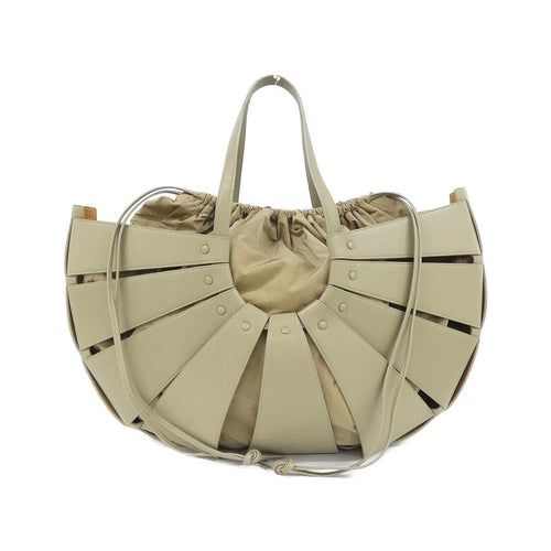 Bottega Veneta Vmauh Shoulder
