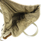 Bottega Veneta Vmauh Shoulder — view 6