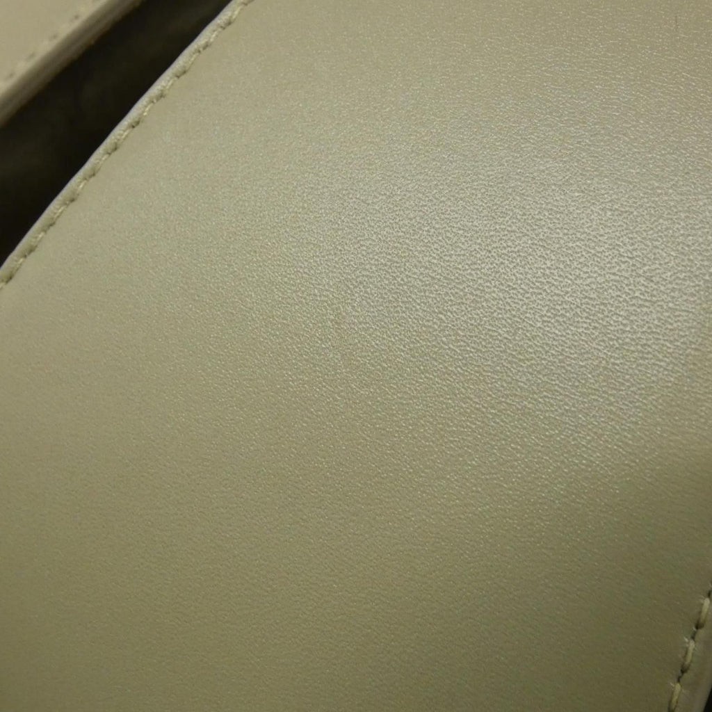 Bottega Veneta Vmauh Shoulder — view 4
