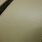 Bottega Veneta Vmauh Shoulder — view 4