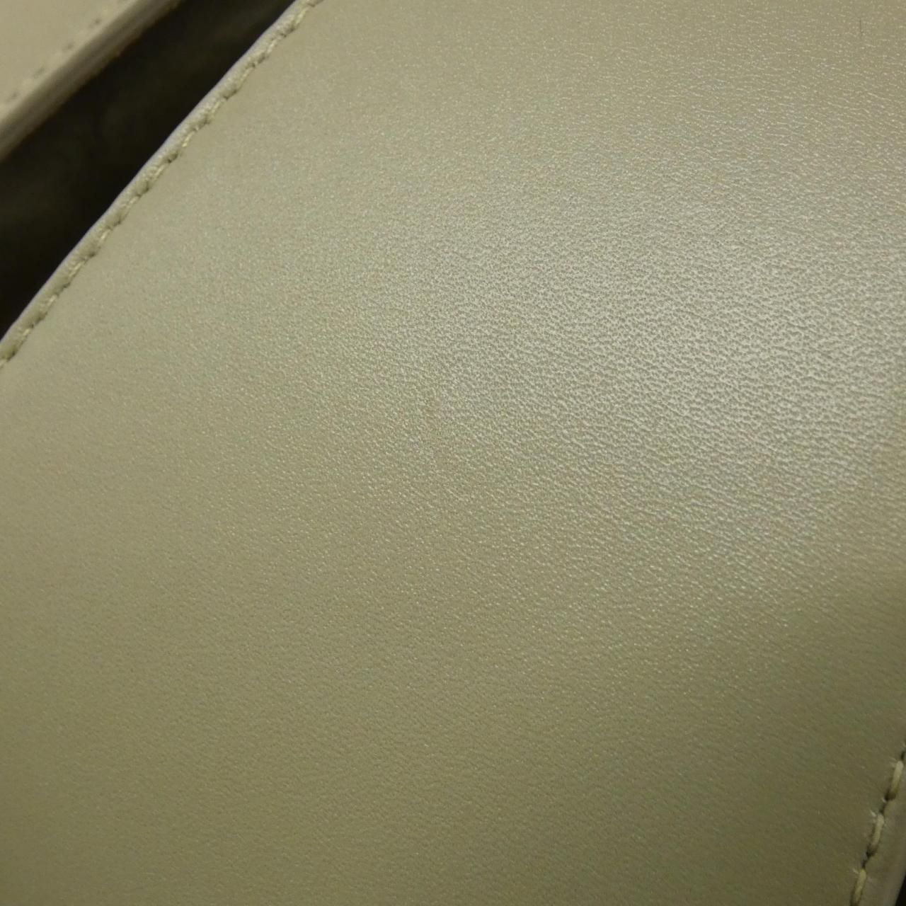 Bottega Veneta Vmauh Shoulder — view 4