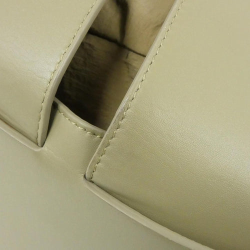 Bottega Veneta Vmauh Shoulder — view 2