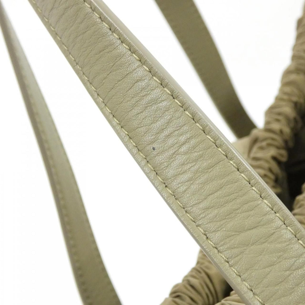 Bottega Veneta Vmauh Shoulder — view 5