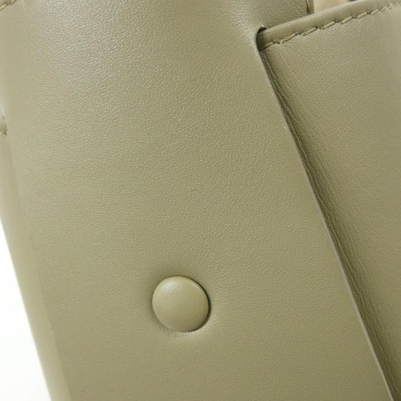 Bottega Veneta Vmauh Shoulder — view 3