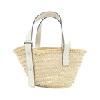 Loewe Bag Handbag White — view 2