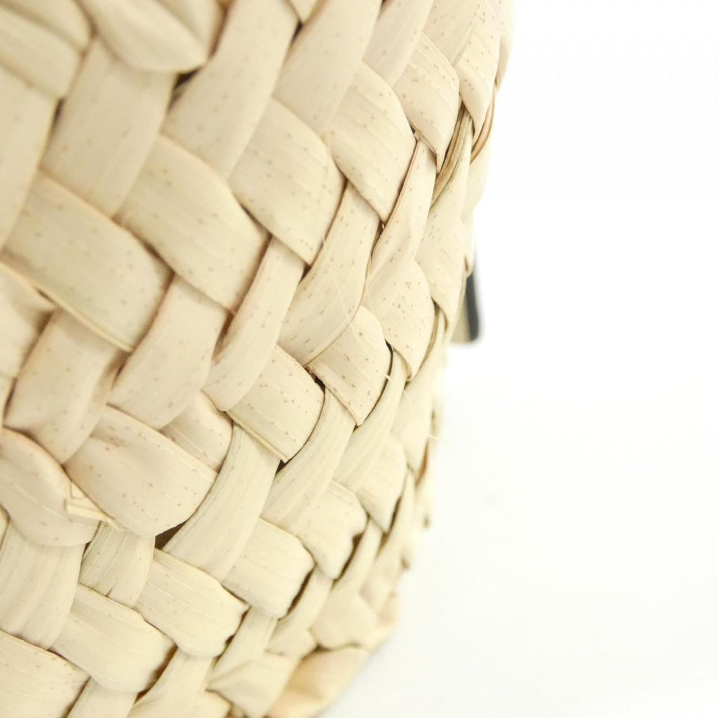 Loewe Bag Handbag White — view 5
