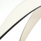 Loewe Bag Handbag White — view 6