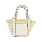 Loewe Bag Handbag White