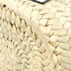 Loewe Bag Handbag White — view 3