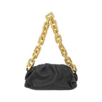 Bottega Veneta Shoulder