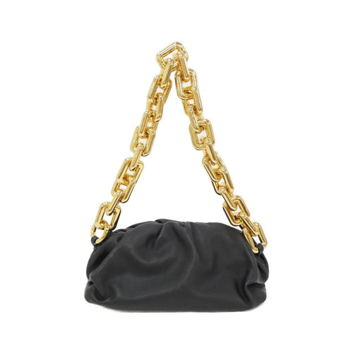 Bottega Veneta Shoulder