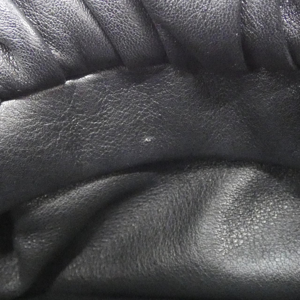 Bottega Veneta Shoulder — view 8