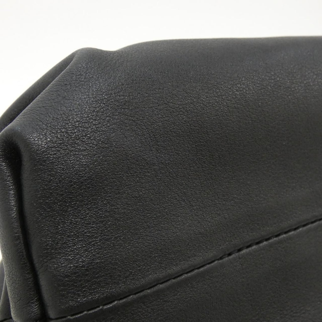 Bottega Veneta Shoulder — view 2