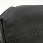 Bottega Veneta Shoulder — view 2