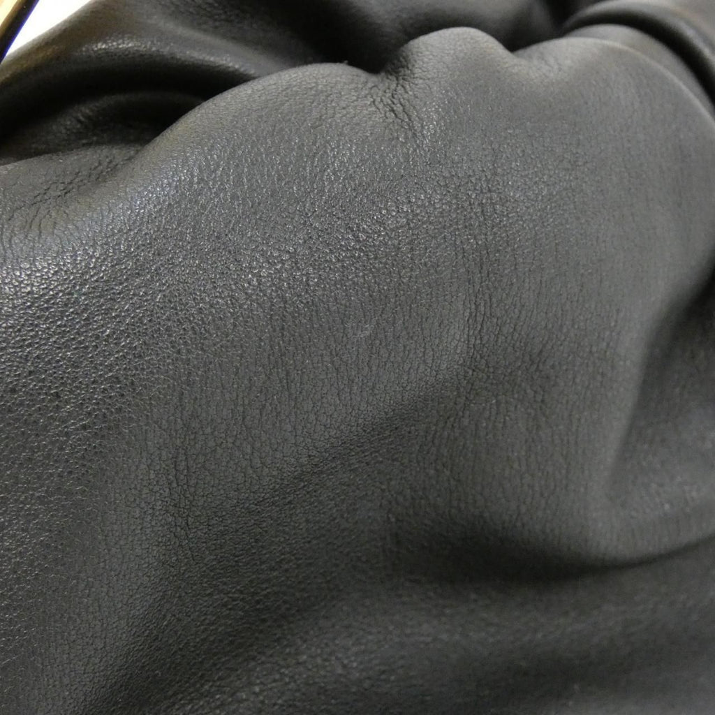 Bottega Veneta Shoulder — view 3