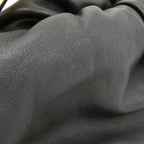 Bottega Veneta Shoulder — view 3