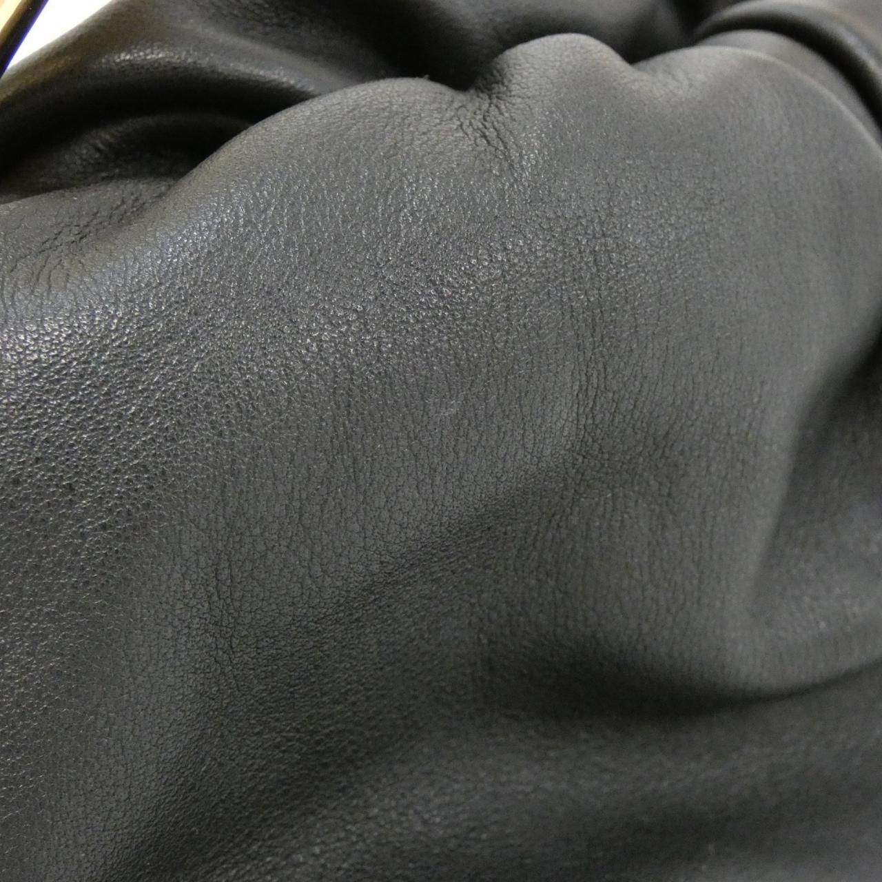 Bottega Veneta Shoulder — view 3