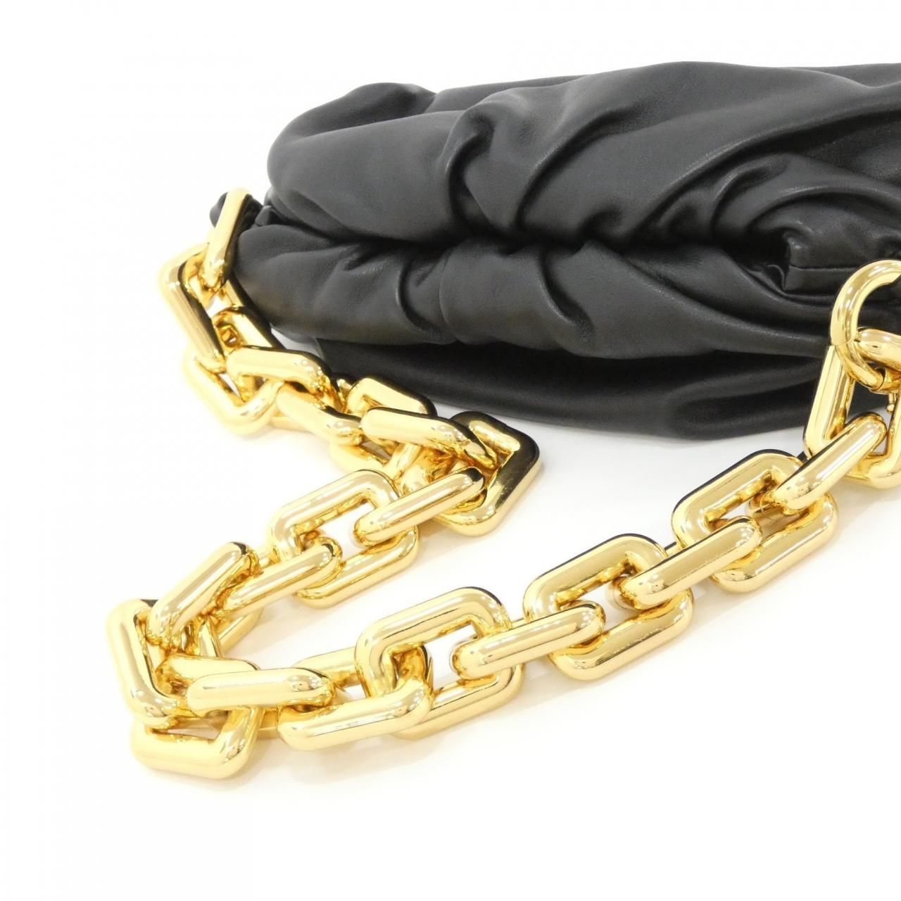 Bottega Veneta Shoulder — view 5
