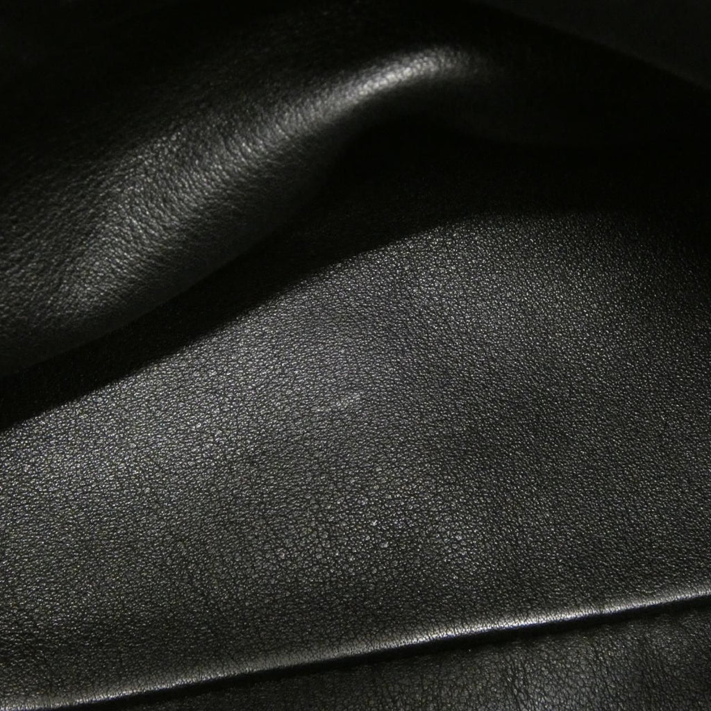 Bottega Veneta Shoulder — view 7