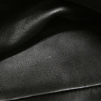 Bottega Veneta Shoulder — view 7