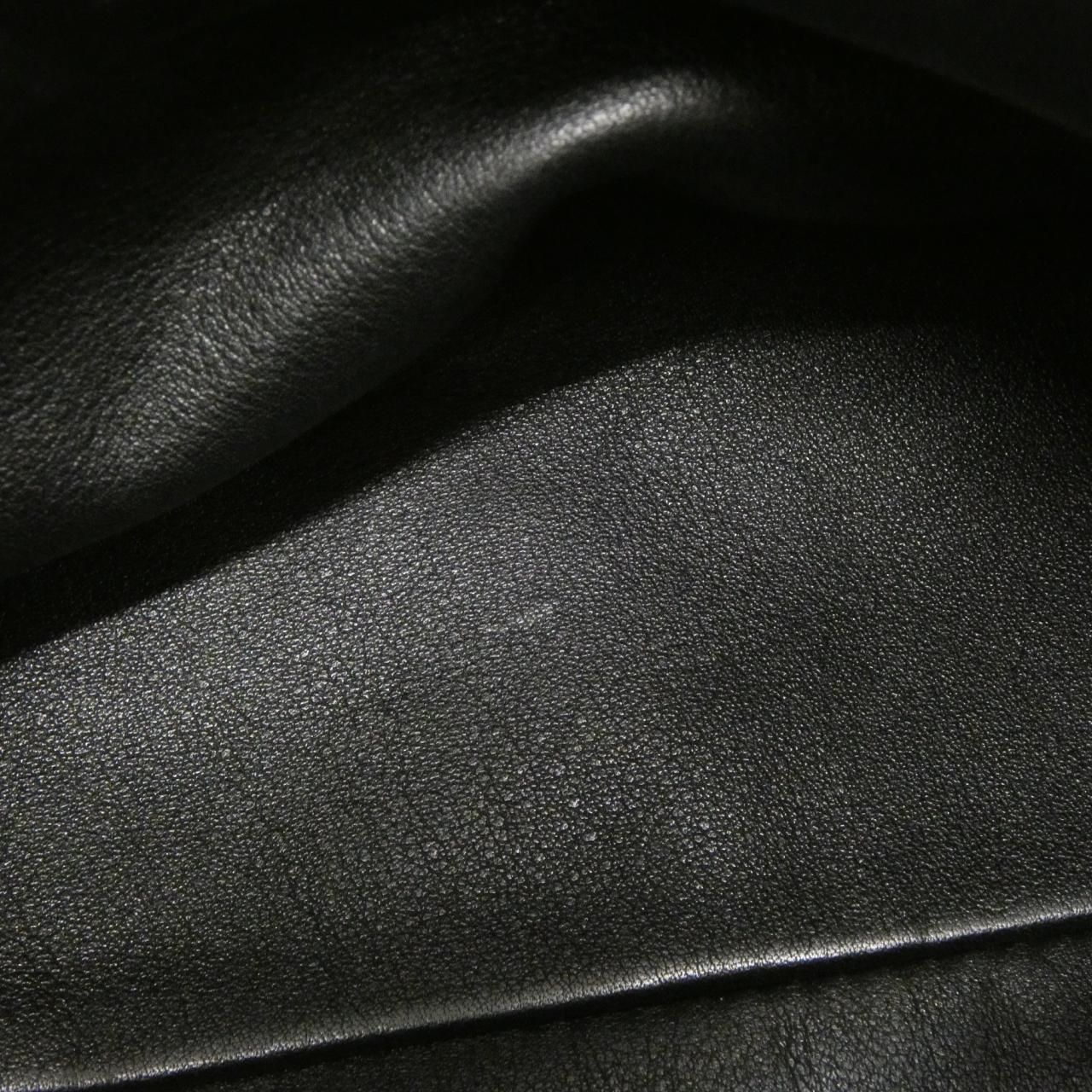 Bottega Veneta Shoulder — view 7