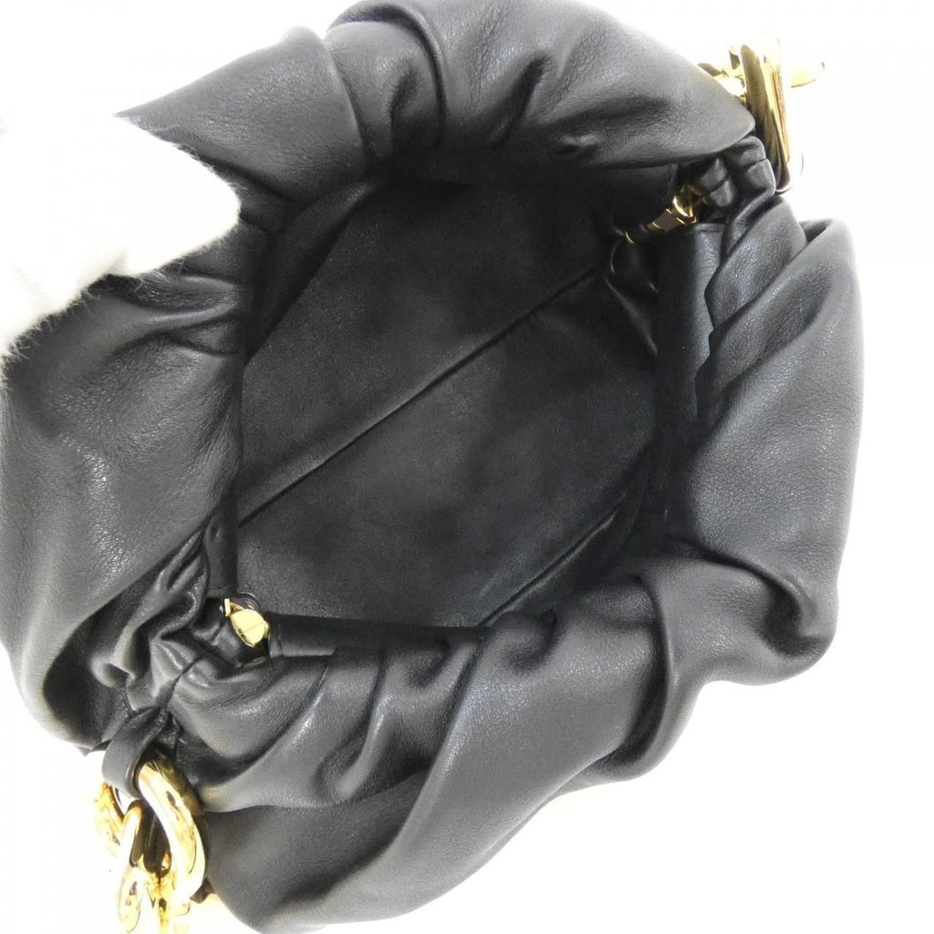 Bottega Veneta Shoulder — view 6