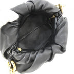 Bottega Veneta Shoulder — view 6