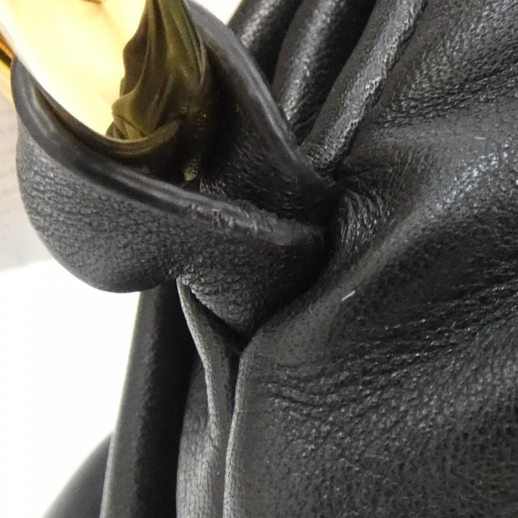 Bottega Veneta Shoulder — view 4