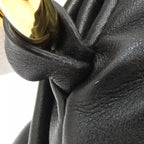 Bottega Veneta Shoulder — view 4