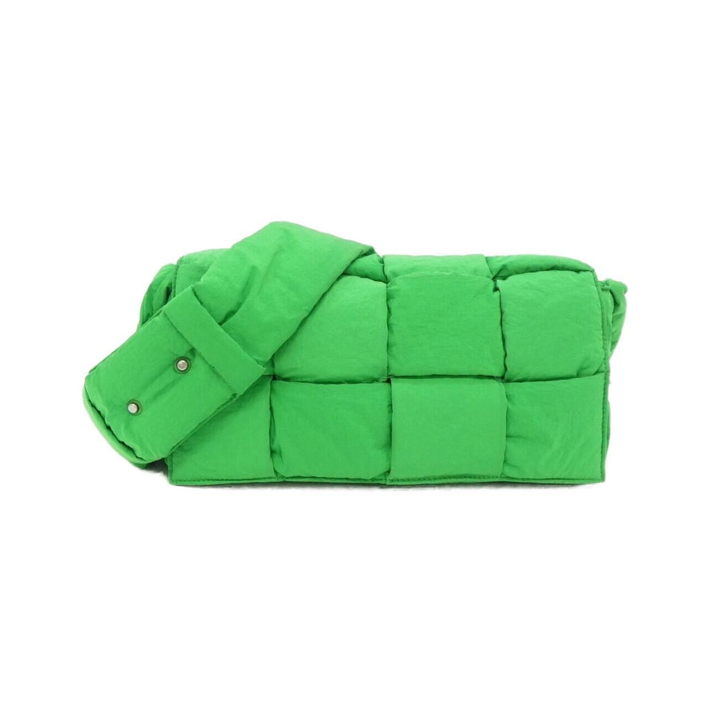 Bottega Veneta Shoulder