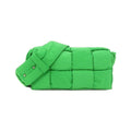 Bottega Veneta Shoulder