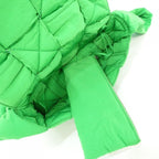 Bottega Veneta Shoulder — view 8
