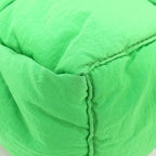 Bottega Veneta Shoulder — view 3