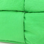 Bottega Veneta Shoulder — view 5