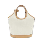 Prada Bag Handbag — view 2