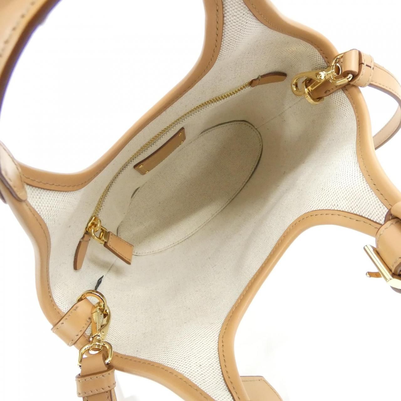 Prada Bag Handbag — view 7
